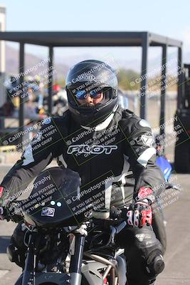 media/Oct-13-2025-Moto Forza (Mon) [[a66d839500]]/1-Around the Pits/